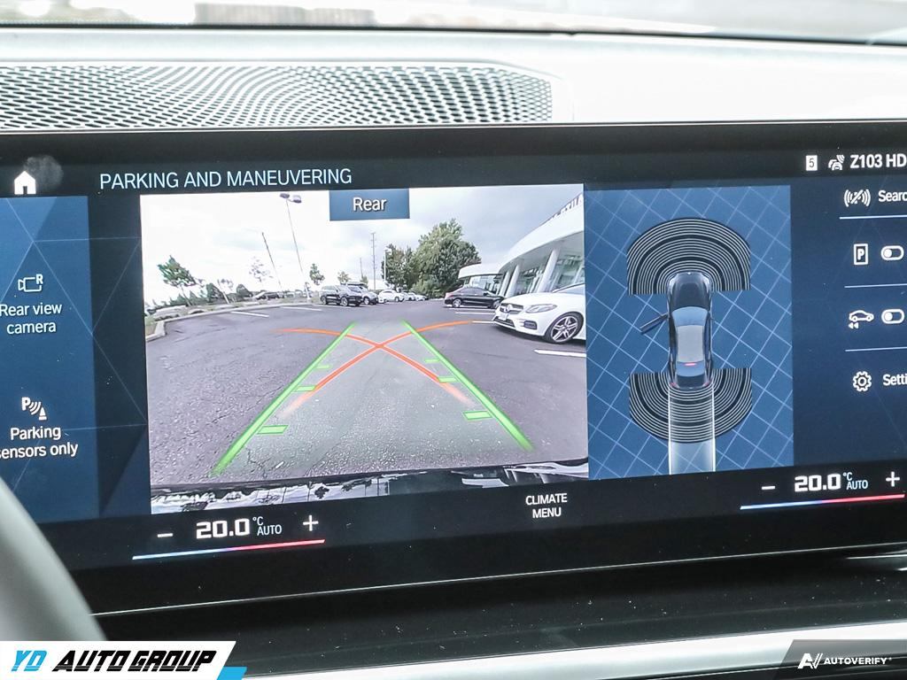 /ydautosalesinc/2024-BMW-M2-019674000322993157.jpg
