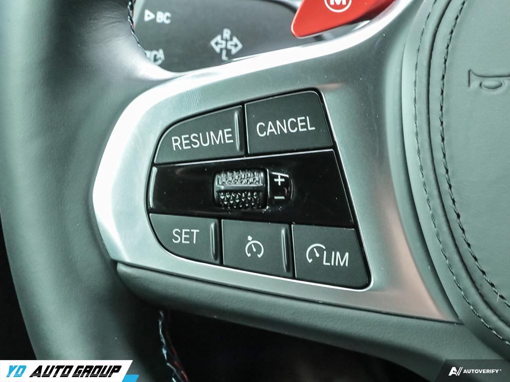 /ydautosalesinc/2024-BMW-M2-07835125832378464.jpg
