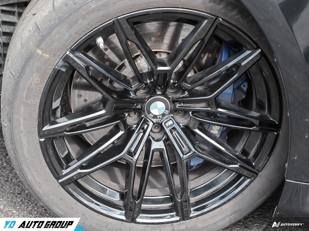 /ydautosalesinc/2024-BMW-M2-16172119481715597.jpg