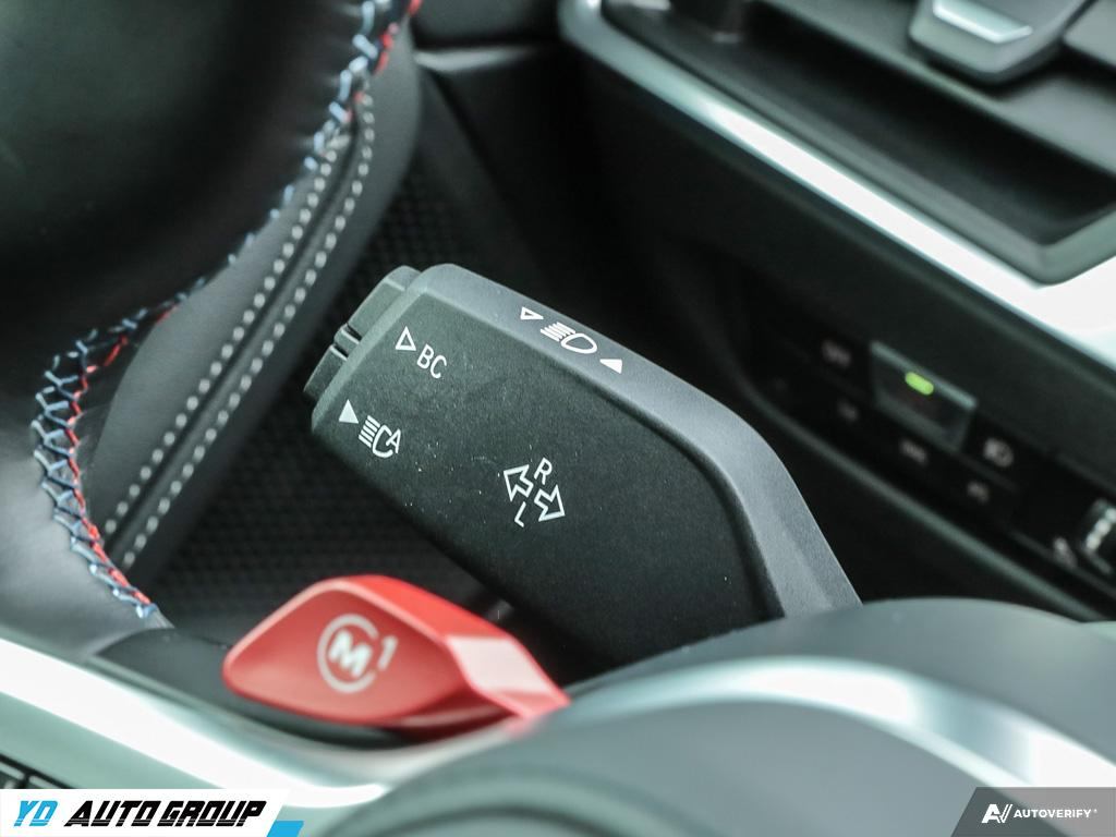 /ydautosalesinc/2024-BMW-M2-1672575294233425.jpg