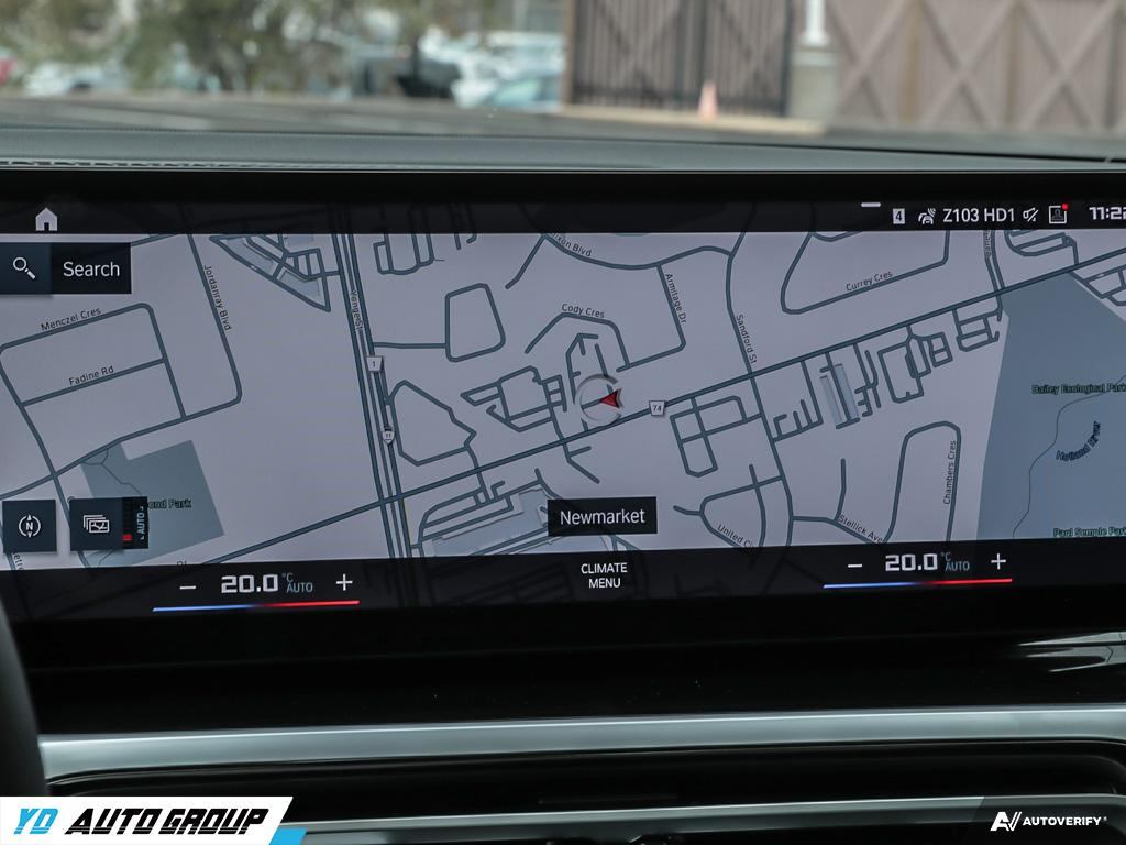 /ydautosalesinc/2024-BMW-M2-23146599371930687.jpg