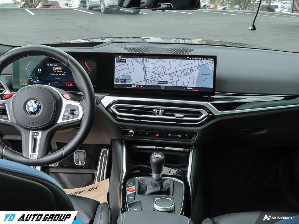 /ydautosalesinc/2024-BMW-M2-2527803295613589.jpg