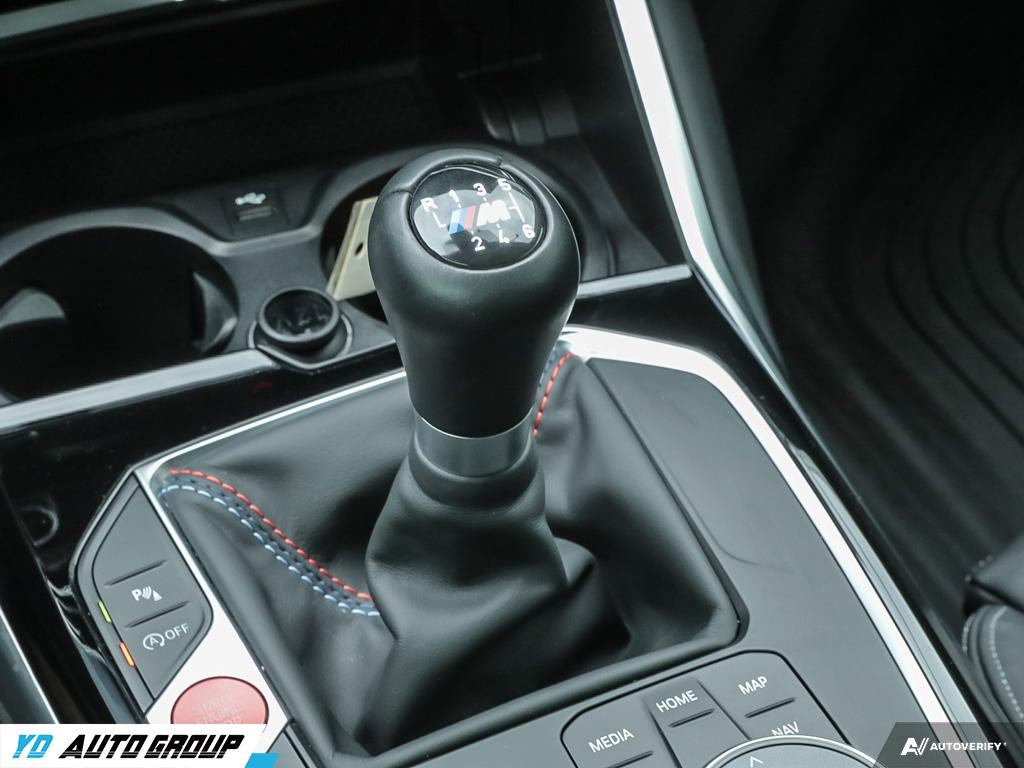 /ydautosalesinc/2024-BMW-M2-31024650764547346.jpg