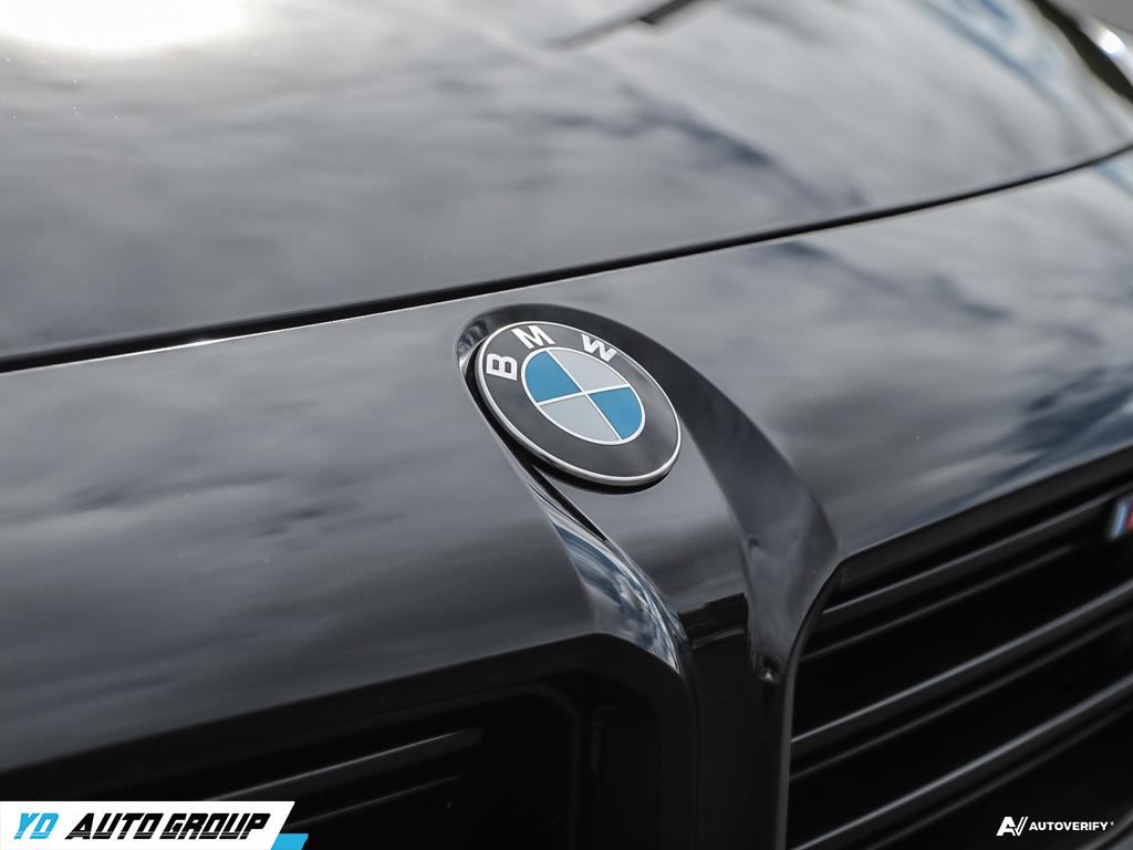 /ydautosalesinc/2024-BMW-M2-3147650306211003.jpg