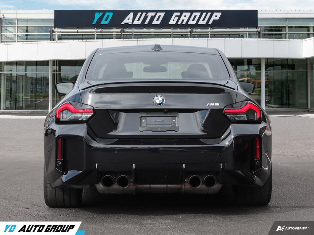 /ydautosalesinc/2024-BMW-M2-32454333335468943.jpg