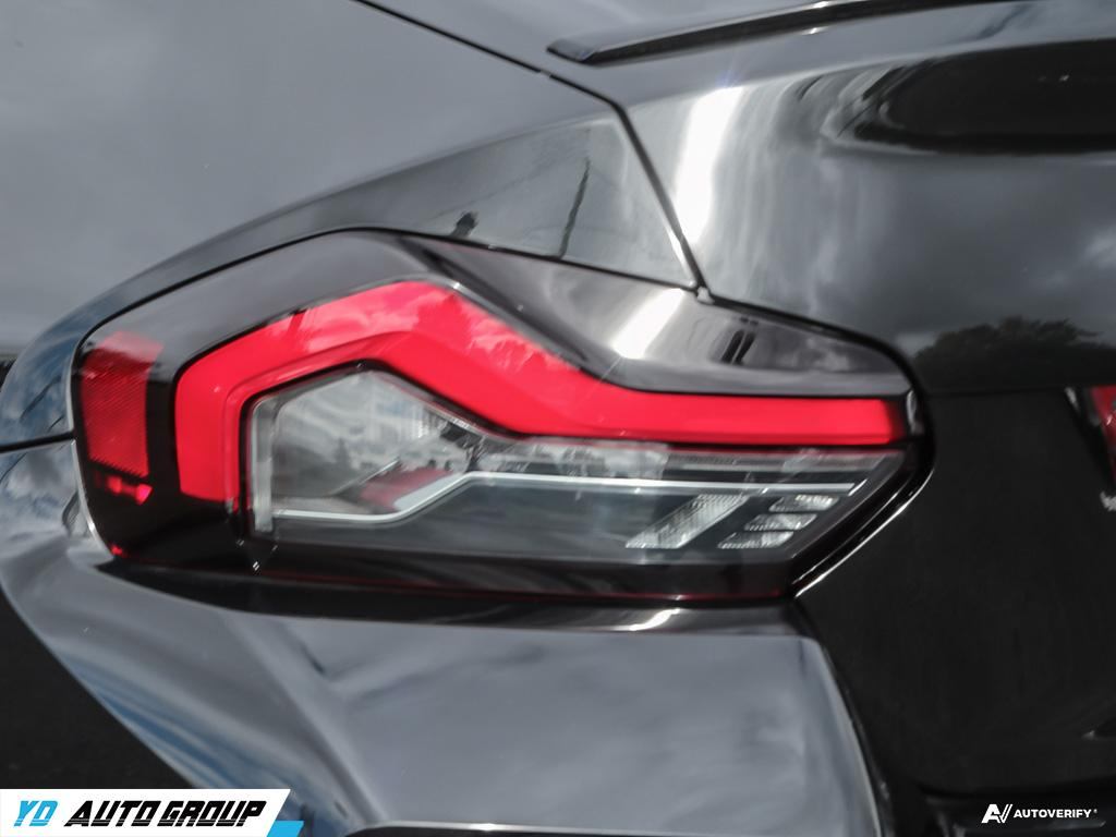 /ydautosalesinc/2024-BMW-M2-33534092656573944.jpg