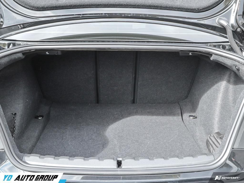 /ydautosalesinc/2024-BMW-M2-4590572794015757.jpg
