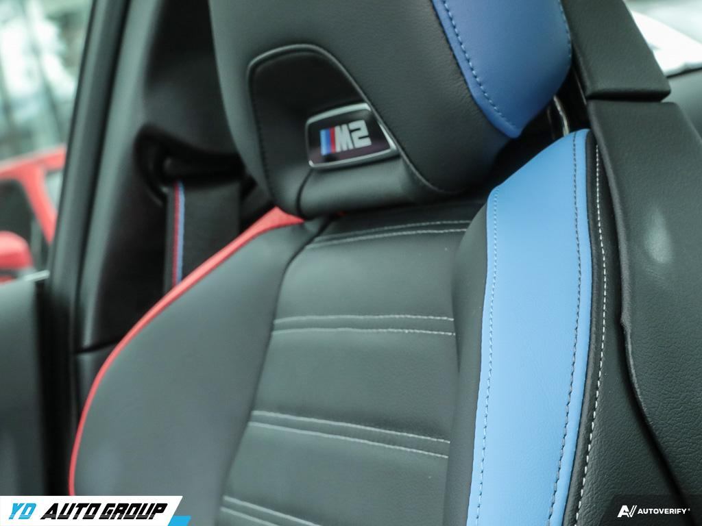 /ydautosalesinc/2024-BMW-M2-5038779274421845.jpg