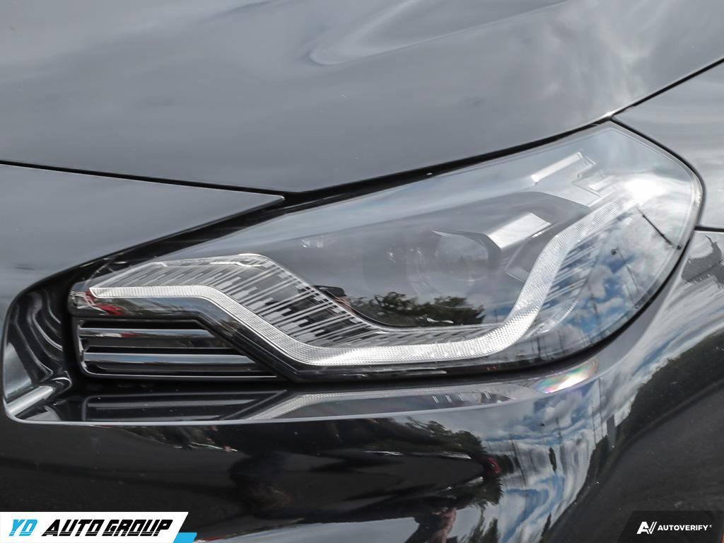 /ydautosalesinc/2024-BMW-M2-7034050498082085.jpg