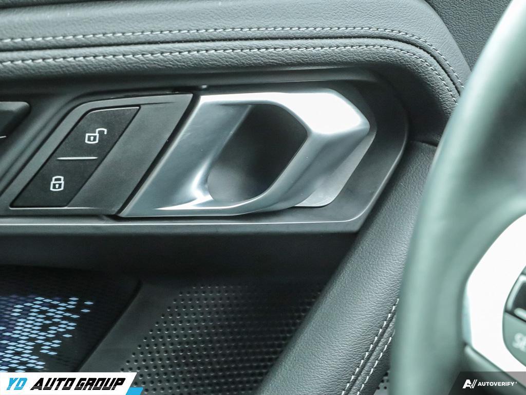 /ydautosalesinc/2024-BMW-M2-7532227966386502.jpg