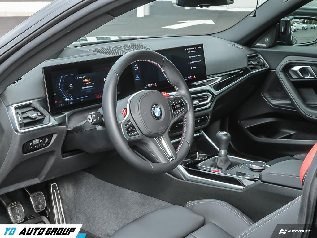 /ydautosalesinc/2024-BMW-M2-7837852132399084.jpg