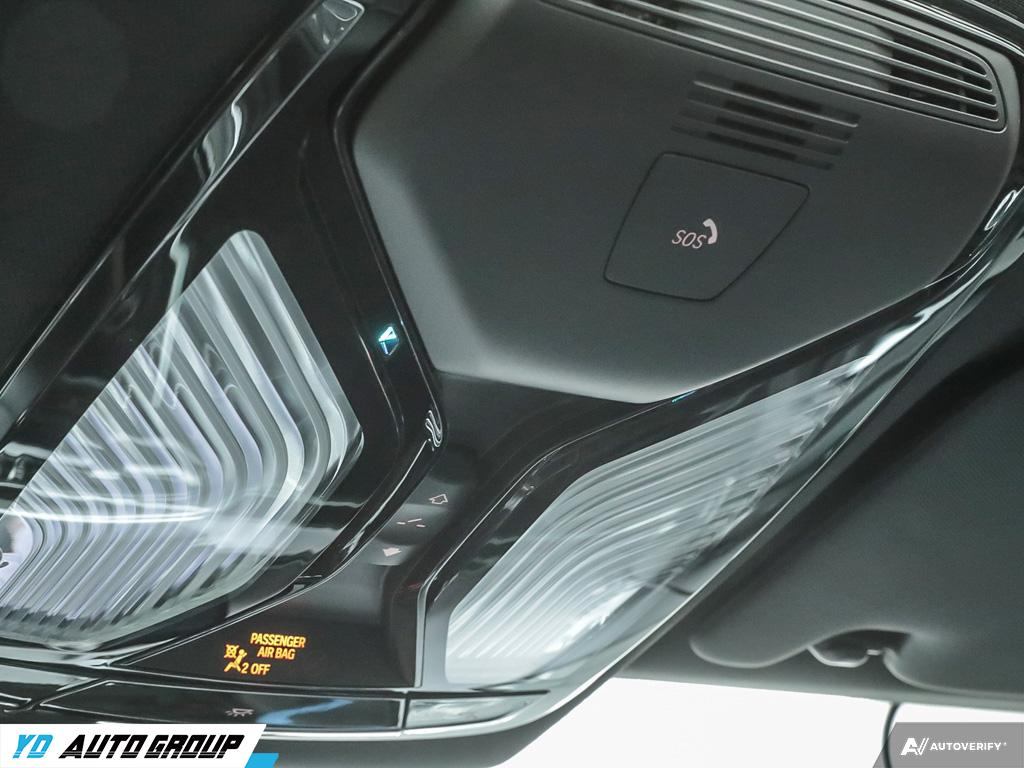 /ydautosalesinc/2024-BMW-M2-8221764422537494.jpg
