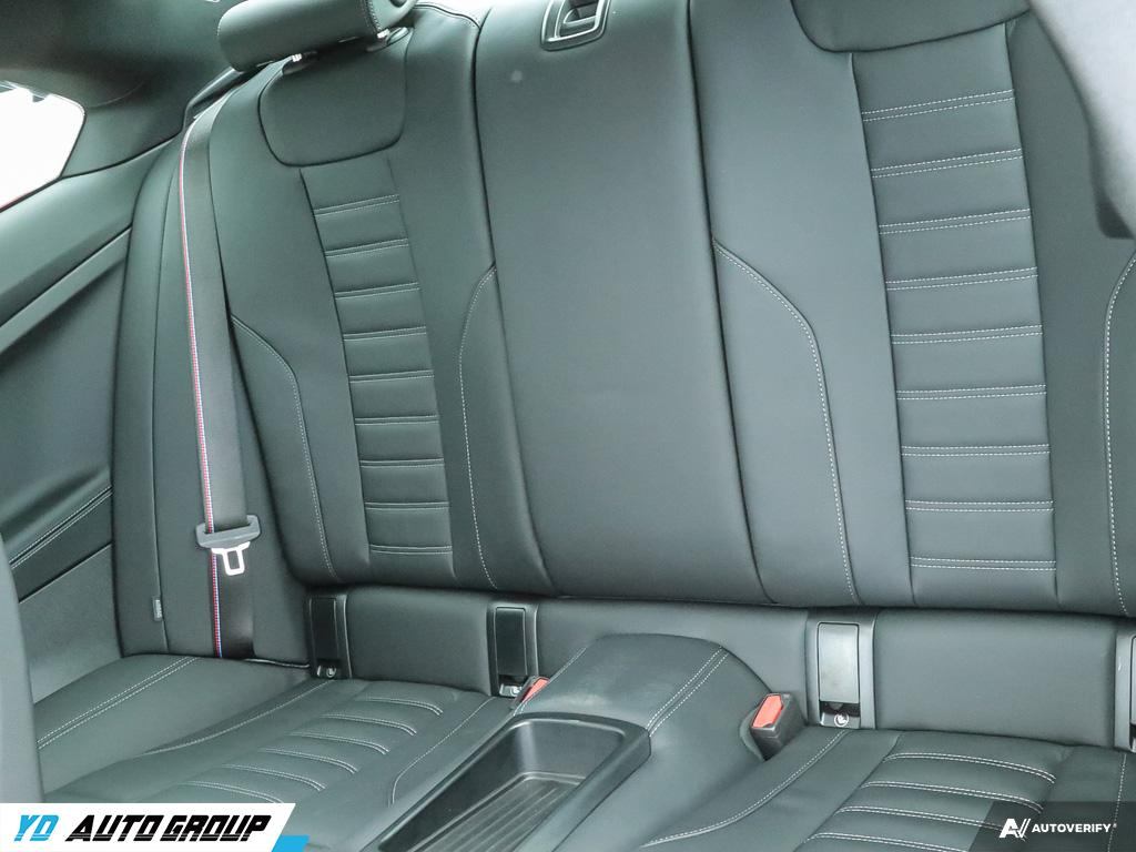 /ydautosalesinc/2024-BMW-M2-8439464022102738.jpg