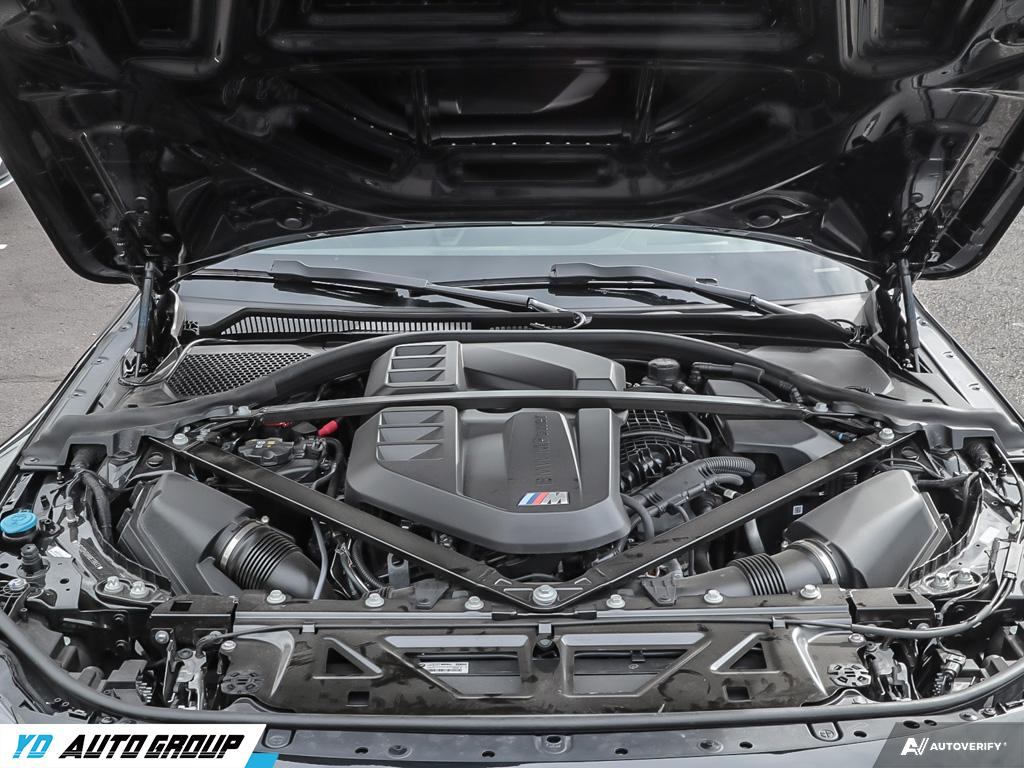 /ydautosalesinc/2024-BMW-M2-8706712786989914.jpg