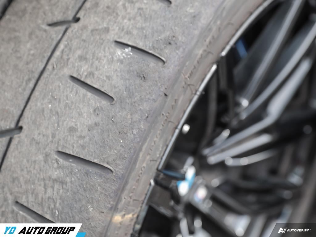 /ydautosalesinc/2024-BMW-M2-9776710868960716.jpg