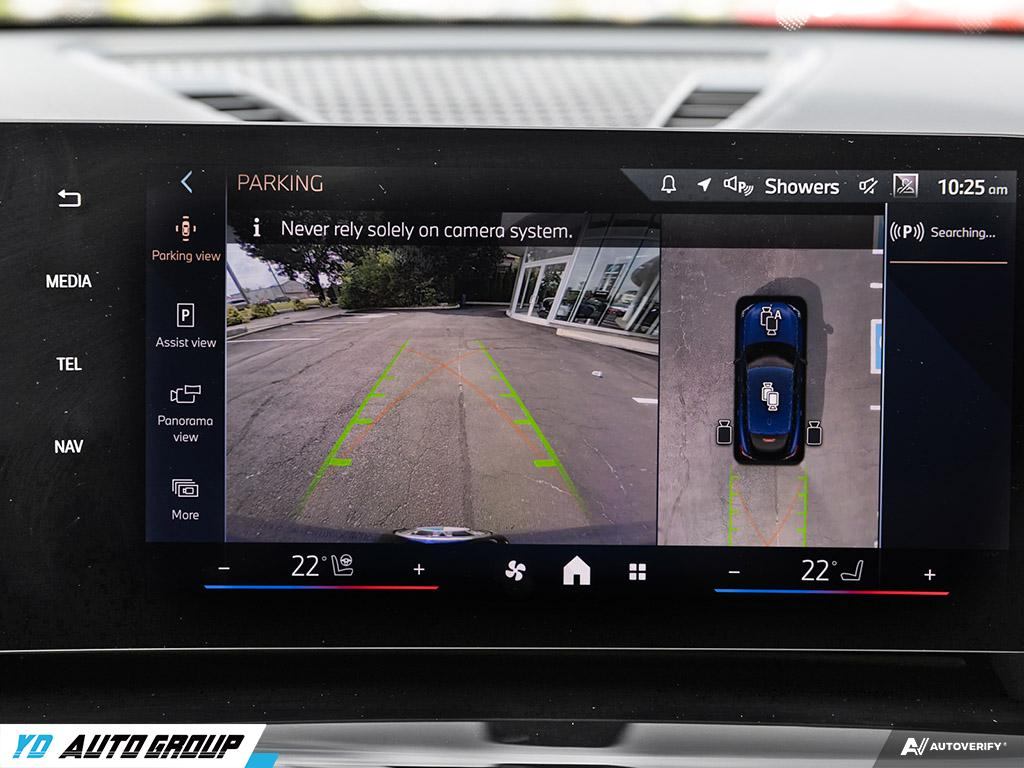 /ydautosalesinc/2024-BMW-X2-020256861476415144.jpg