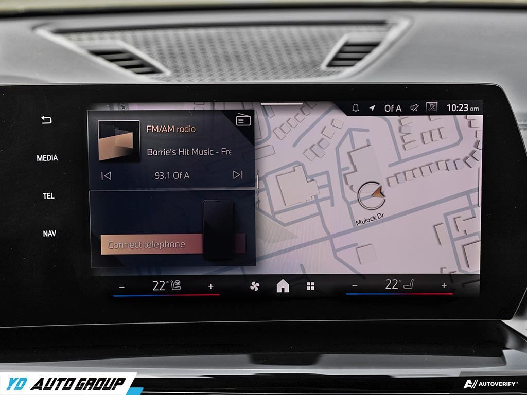 /ydautosalesinc/2024-BMW-X2-05950519822110323.jpg