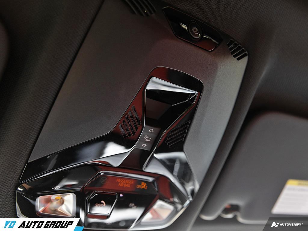 /ydautosalesinc/2024-BMW-X2-06296727132461122.jpg