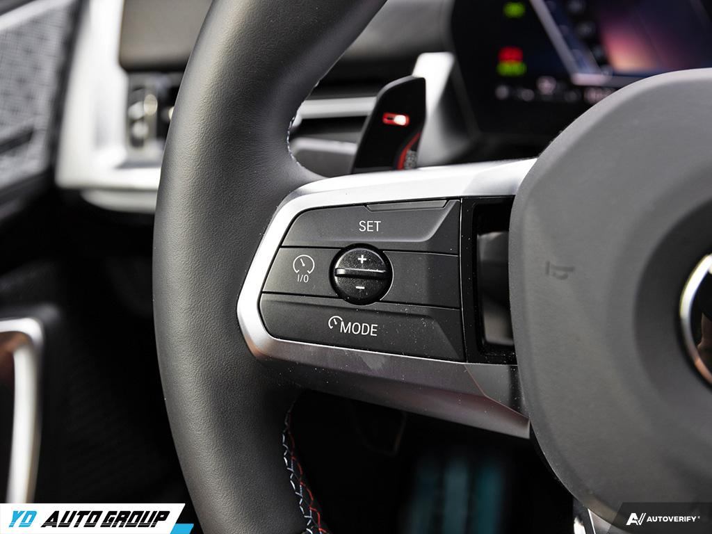 /ydautosalesinc/2024-BMW-X2-10057584714149548.jpg