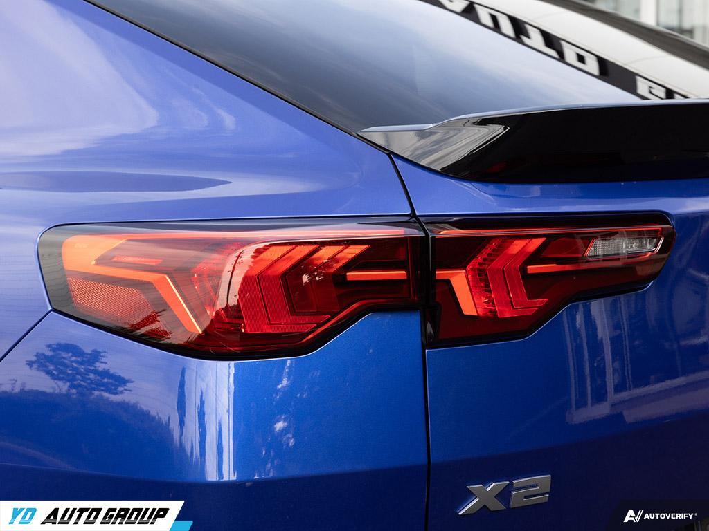 /ydautosalesinc/2024-BMW-X2-1845250764849955.jpg