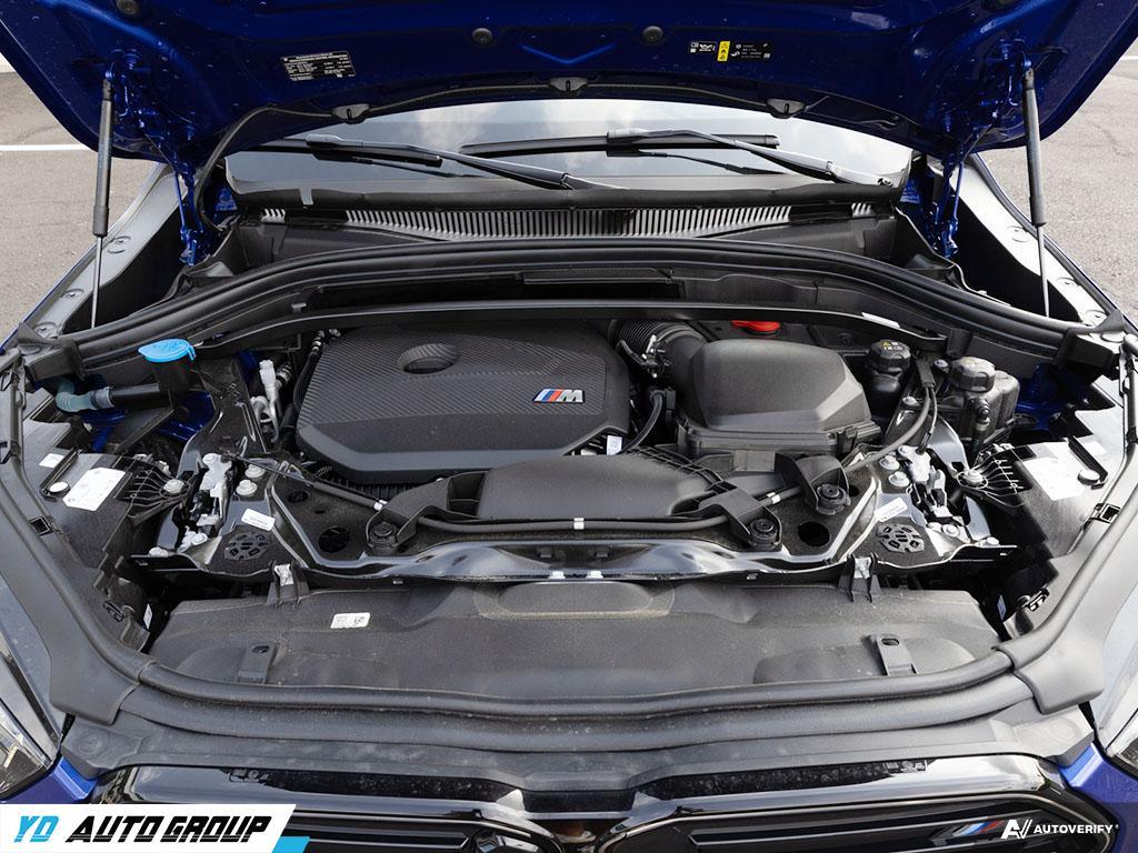 /ydautosalesinc/2024-BMW-X2-23092899275340462.jpg