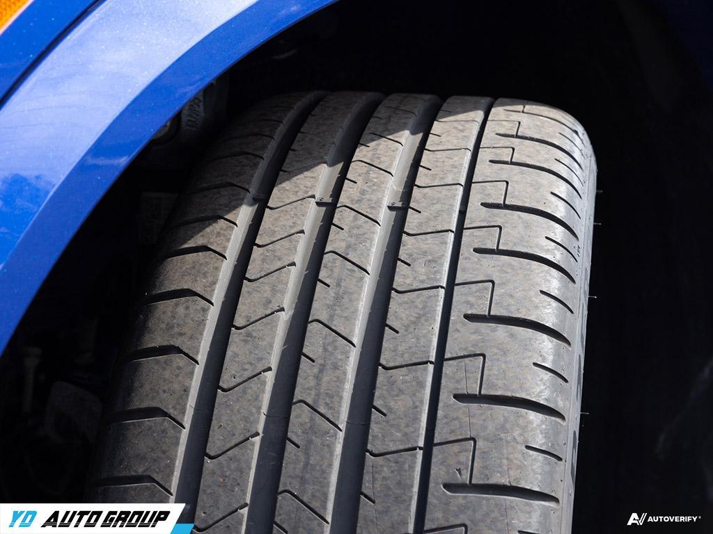 /ydautosalesinc/2024-BMW-X2-2325137506917283.jpg