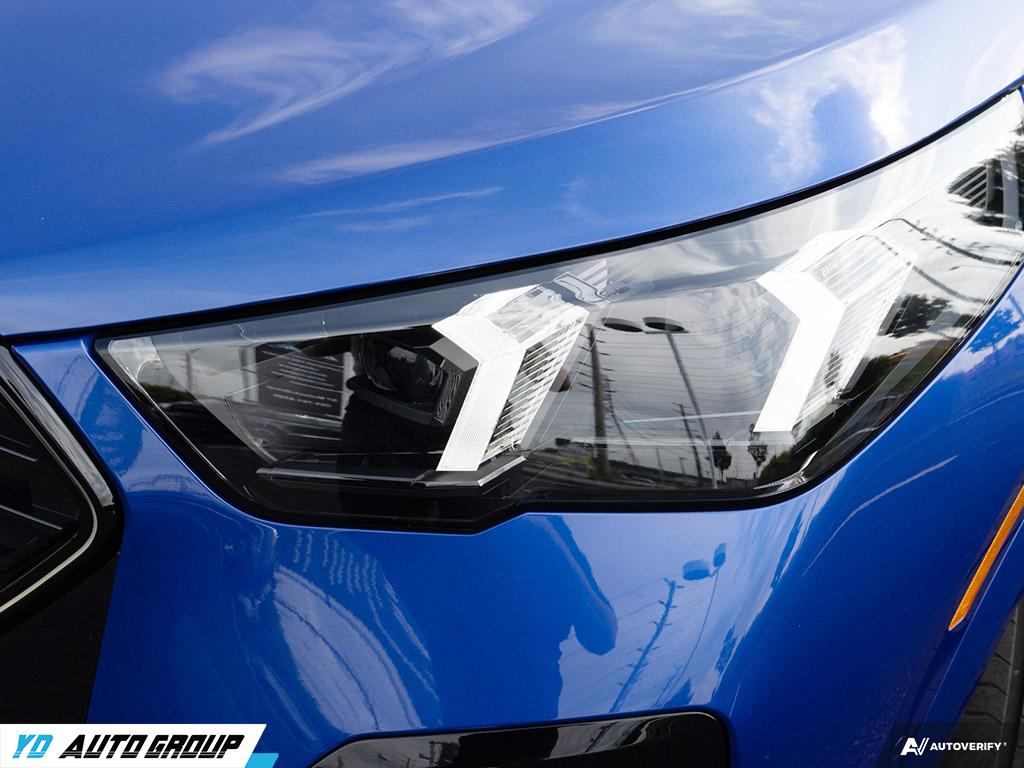 /ydautosalesinc/2024-BMW-X2-3291503153252131.jpg