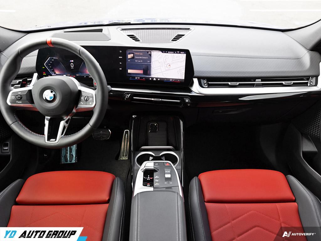 /ydautosalesinc/2024-BMW-X2-41034560503241435.jpg