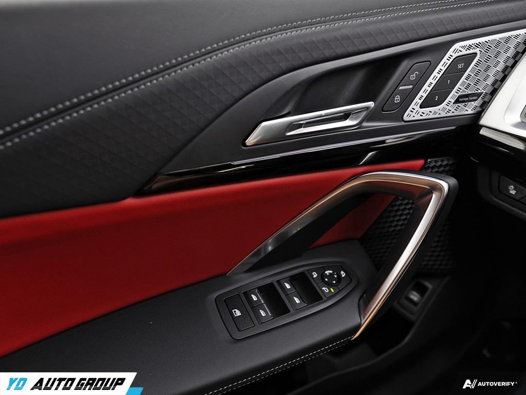 /ydautosalesinc/2024-BMW-X2-5347677225494343.jpg