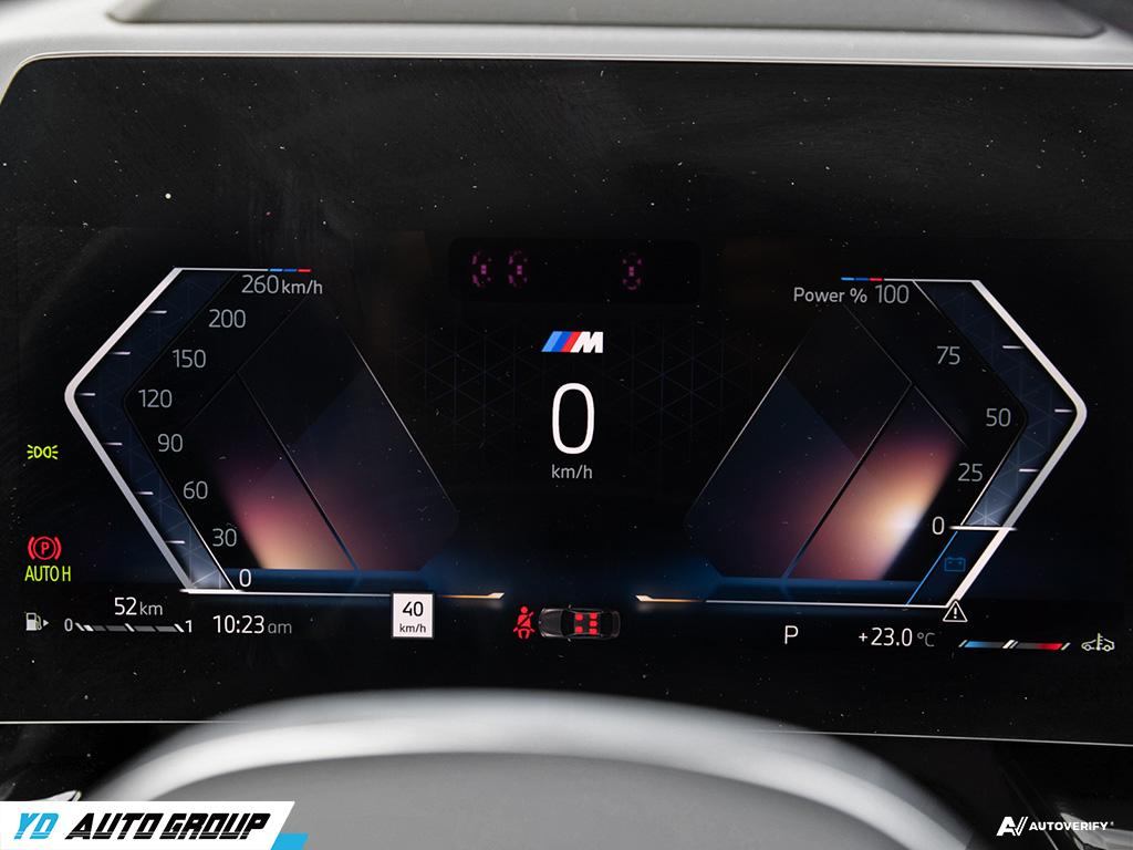 /ydautosalesinc/2024-BMW-X2-5352608788753341.jpg