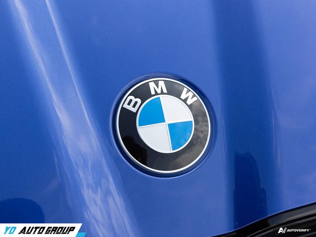 /ydautosalesinc/2024-BMW-X2-5965625756080011.jpg