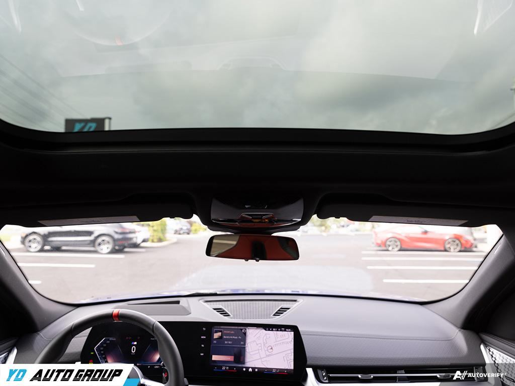 /ydautosalesinc/2024-BMW-X2-6987953634880271.jpg