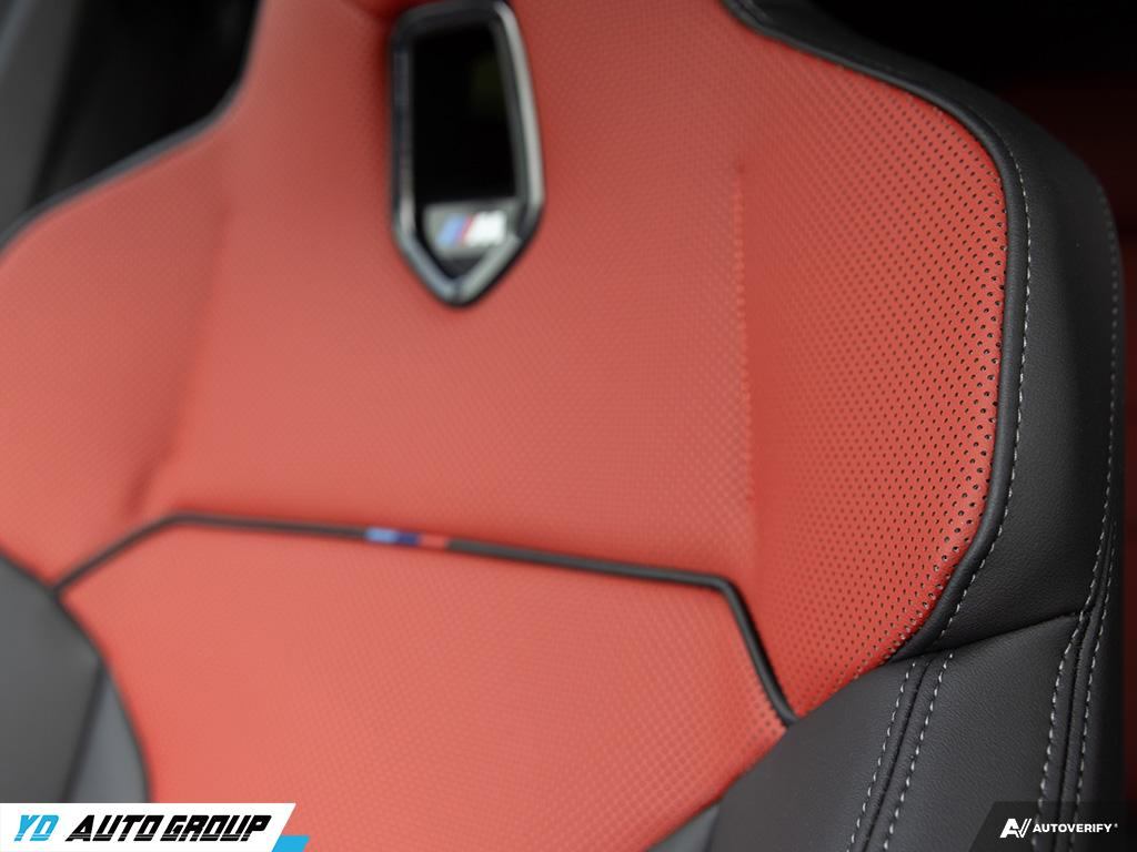 /ydautosalesinc/2024-BMW-X2-7434441603098829.jpg