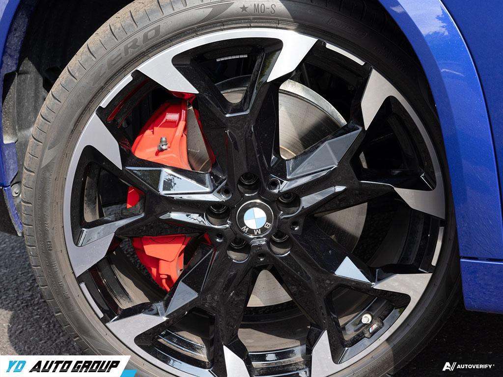 /ydautosalesinc/2024-BMW-X2-7942075409510756.jpg