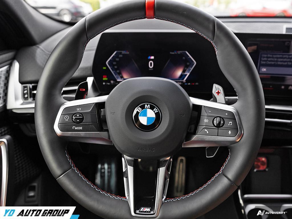 /ydautosalesinc/2024-BMW-X2-8399788248192237.jpg