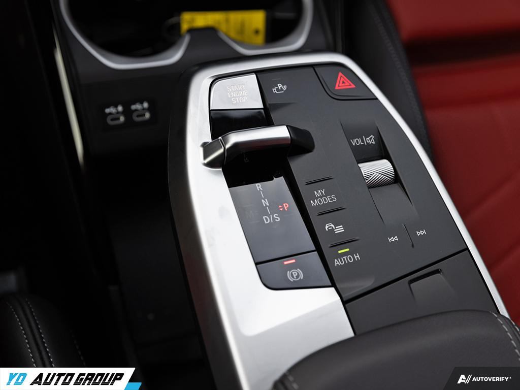 /ydautosalesinc/2024-BMW-X2-8696605339564845.jpg