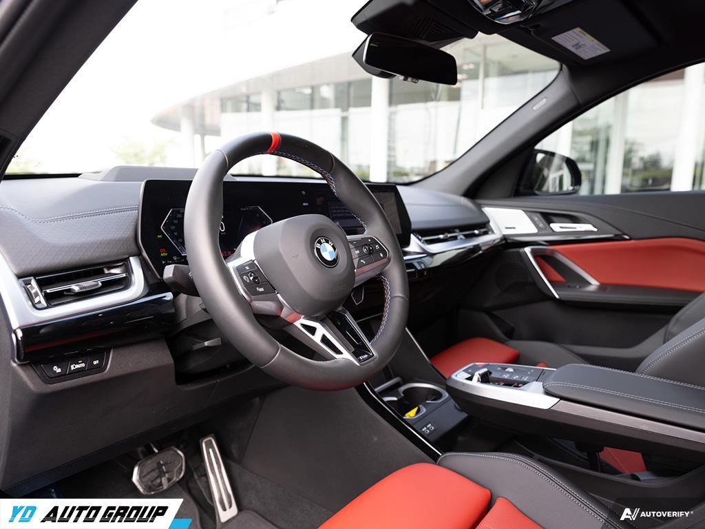 /ydautosalesinc/2024-BMW-X2-9326571463103837.jpg