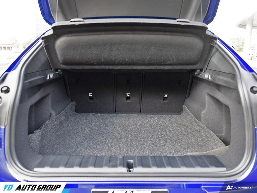 /ydautosalesinc/2024-BMW-X2-9496408998396559.jpg