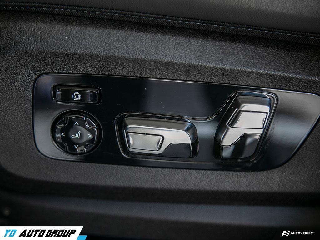 /ydautosalesinc/2024-BMW-X7-028573103014474688.jpg