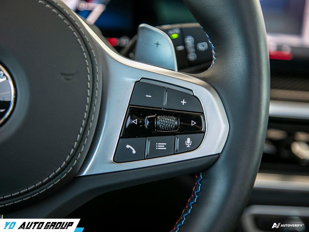 /ydautosalesinc/2024-BMW-X7-06289649598305802.jpg