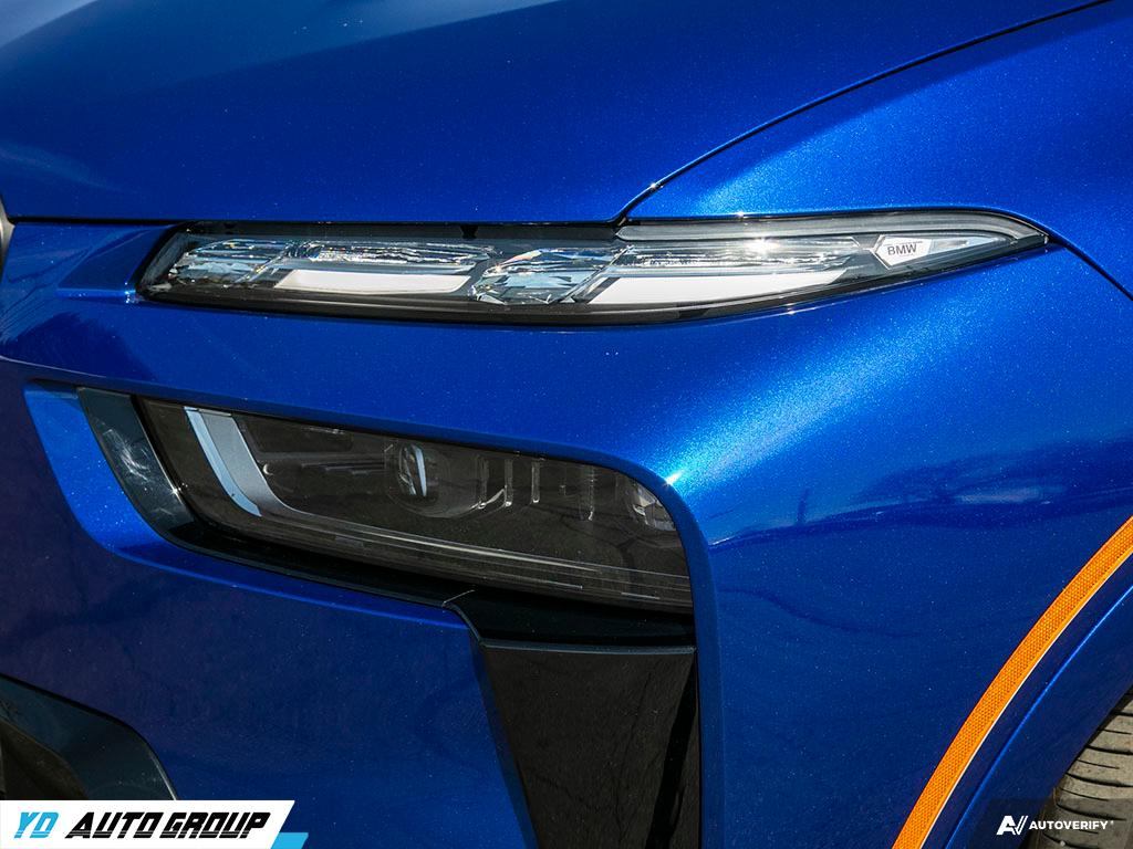 /ydautosalesinc/2024-BMW-X7-11729084070123186.jpg