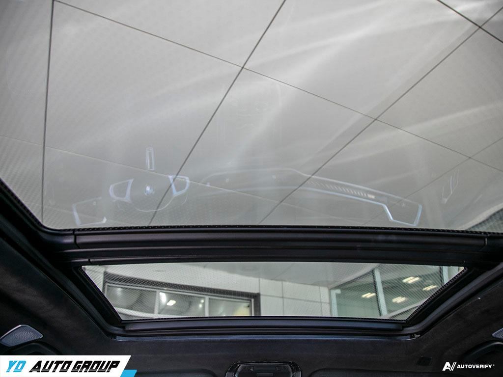 /ydautosalesinc/2024-BMW-X7-1394304180653687.jpg