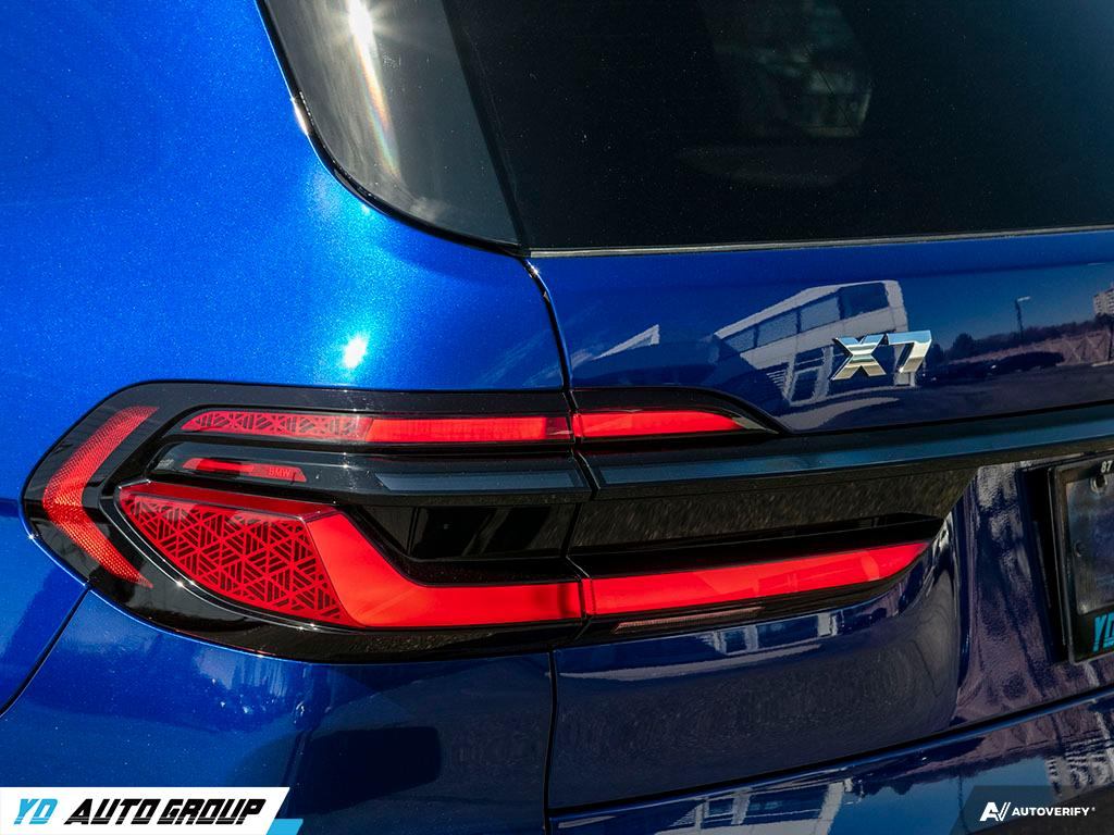 /ydautosalesinc/2024-BMW-X7-16657628011288472.jpg