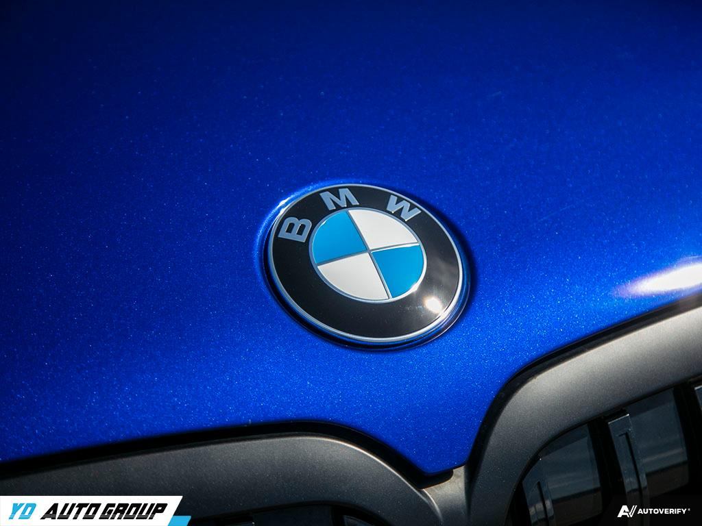 /ydautosalesinc/2024-BMW-X7-1808882272762291.jpg