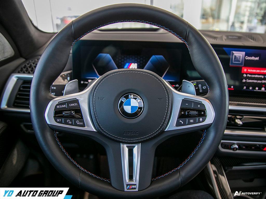 /ydautosalesinc/2024-BMW-X7-1995686117569726.jpg