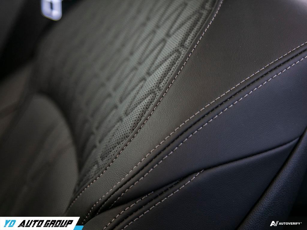 /ydautosalesinc/2024-BMW-X7-24019647184765702.jpg