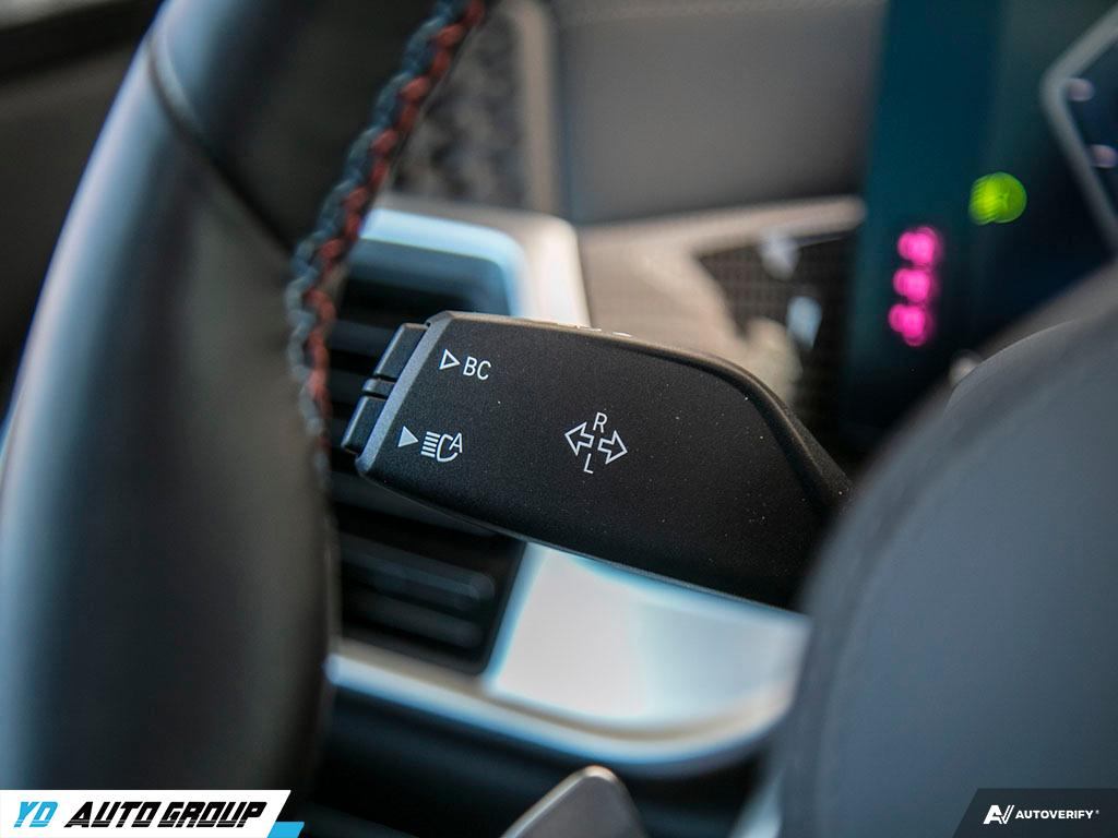 /ydautosalesinc/2024-BMW-X7-3116451124671824.jpg