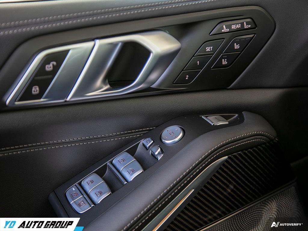 /ydautosalesinc/2024-BMW-X7-3261388314051217.jpg