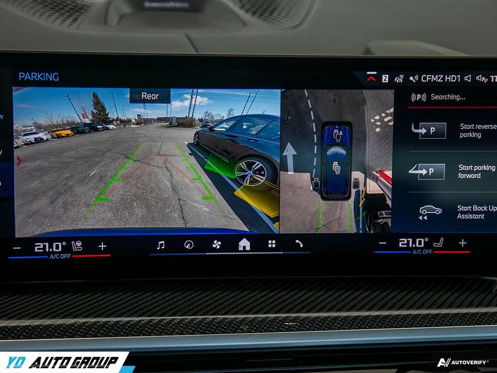 /ydautosalesinc/2024-BMW-X7-34180195679203207.jpg