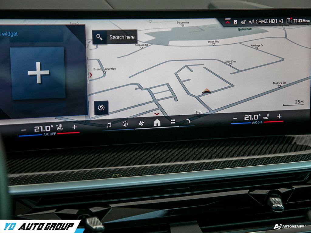 /ydautosalesinc/2024-BMW-X7-3804383695973803.jpg